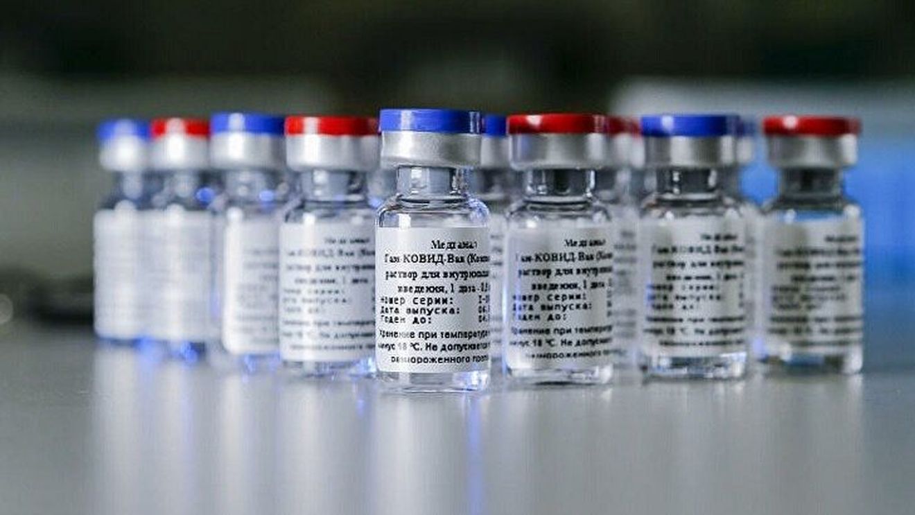 Ungaria, pași importanți pentru achiziția vaccinului „Sputnik V”