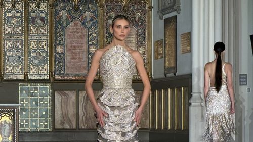 Cu ce rămânem după London Fashion Week