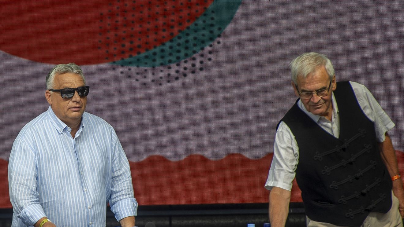 Viktor Orban, criticat de presa de opoziție din Ungaria pentru revizionism: A trecut o linie roșie, un premier responsabil nu face declarații care să pună la îndoială suveranitatea unei alte țări / Orban e izolat, presa mondială nu mai scrie despre el