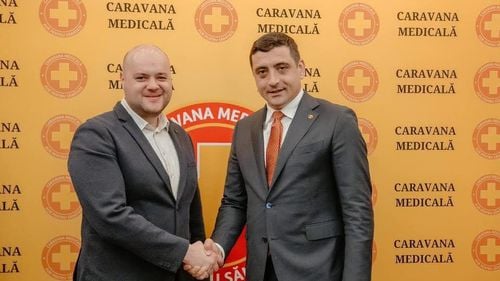 EXCLUSIV / SURSE Adrian Crăciun, șeful Corpului de Control de la Casa de Sănătate Maramureș, lider al filialei AUR, ar fi fost prins drogat la volan / Are dosar penal, iar instituția l-a lăsat fără o parte din atribuții. Crăciun: ”Nu comentez pe fond”/ UPDATE AUR susține că a fost suspendat din funcție