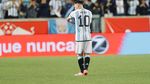 VIDEO: Messi, gol pentru Argentina înainte de debutul la CM 2026