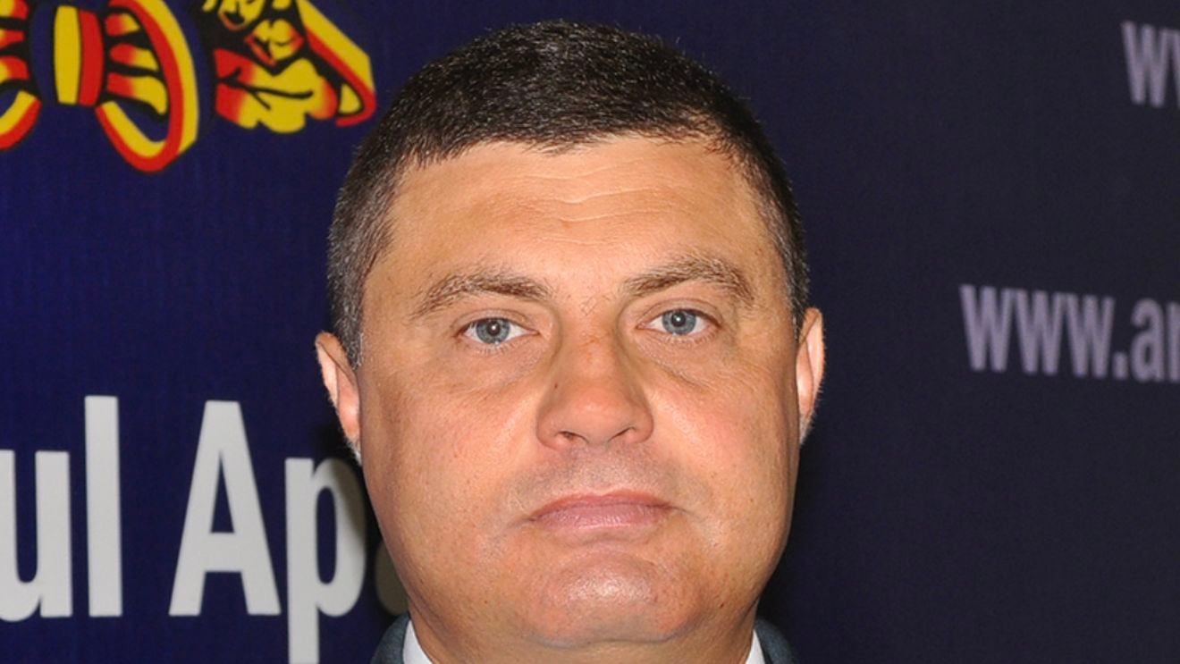 THE INSIDER: Igor Gorgan, fost șef al Statului Major al Armatei Moldovei, ar fi fost informator GRU / Mesaj către un colonel rus: „Trebuie să închidem repede granița cu România! Aceasta este o gaură mare! O mulțime de marfă vine de acolo în Ucraina”