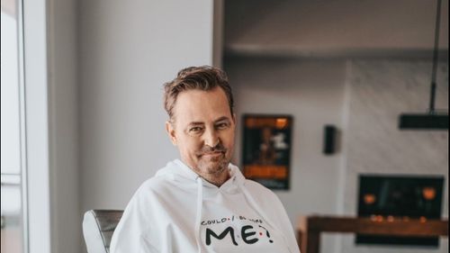 Cinci persoane, inclusiv doi medici, arestate în urma morţii actorului Matthew Perry / ”Investigaţia a dezvăluit o reţea criminală subterană vastă”
