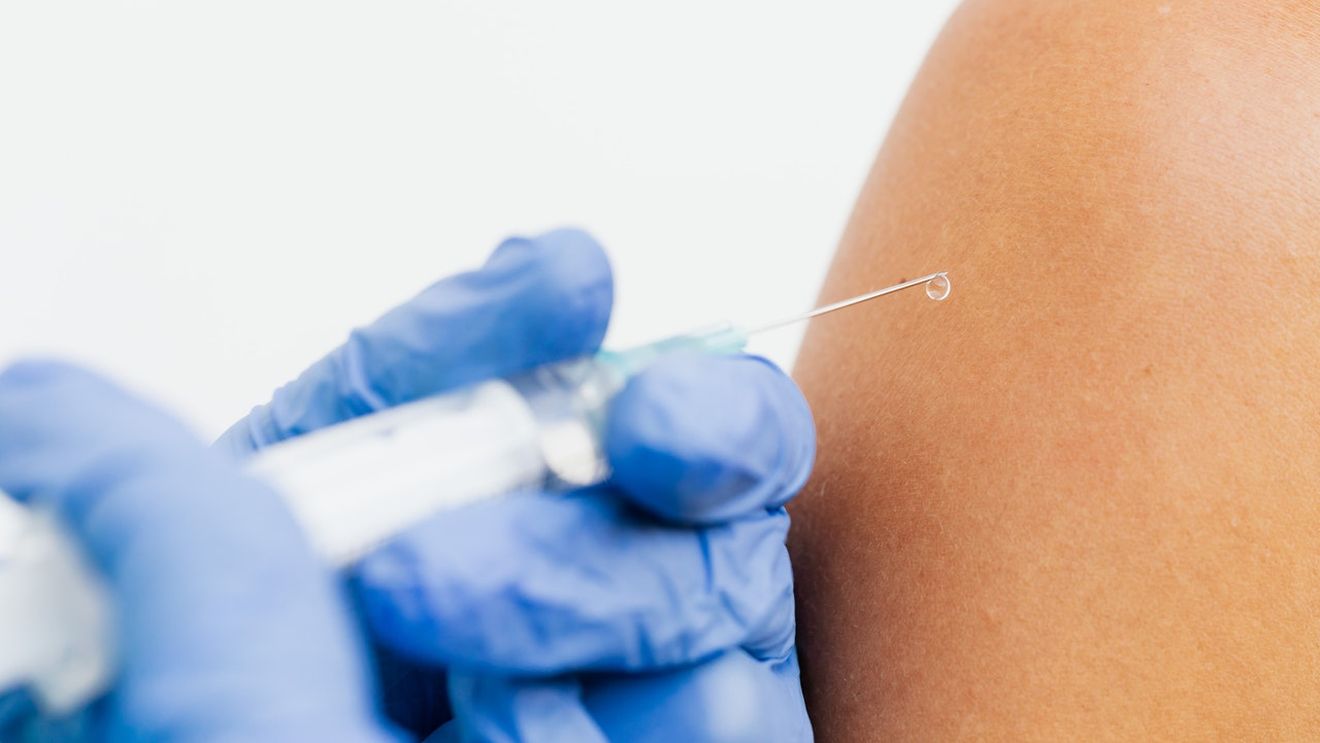 Noua Zeelandă: Părinții refuză "sânge vaccinat" pentru bebelușul lor bolnav