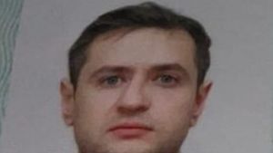 Cetățeanul ucrainean suspectat de poliție că ar fi omorât un alt ucrainean pe o navă din Portul Brăila a fost găsit în Iași