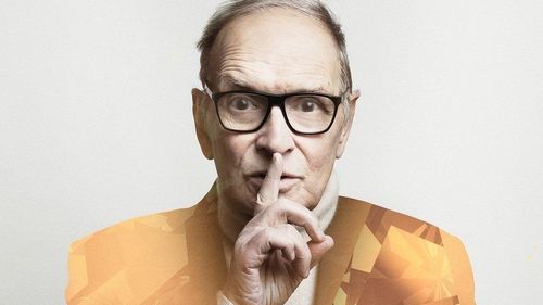 Cel mai important compozitor de muzică de film din lume, italianul Ennio Morricone, a murit