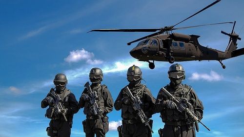 Escadronul morții de la Minsk. Cum au fost răpiți și asasinați liderii opoziției din Belarus în urmă cu 20 de ani