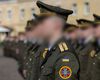 VIDEO | Forțele speciale ucrainene au lovit un centru de coordonare al Serviciului Federal de Securitate al Federației Ruse din Herson / Cel puțin 100 de agenți erau în clădirea lovită de drone