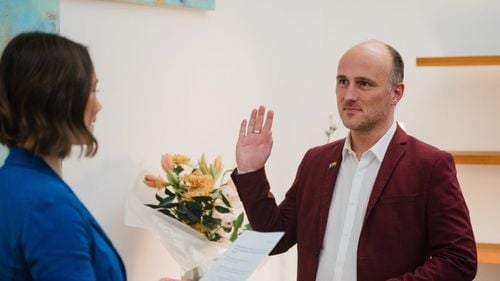 Germania a numit primul comisar al țării dedicat problemelor privind comunitatea LGBT+: „Toată lumea ar trebui să poată trăi liber, în siguranță și cu drepturi egale”