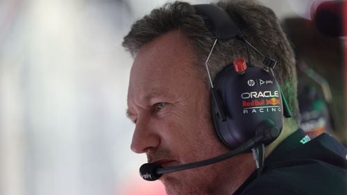 Angajata Formula 1 Red Bull care l-a acuzat pe Christian Horner de comportament nepotrivit a sesizat oficial FIA