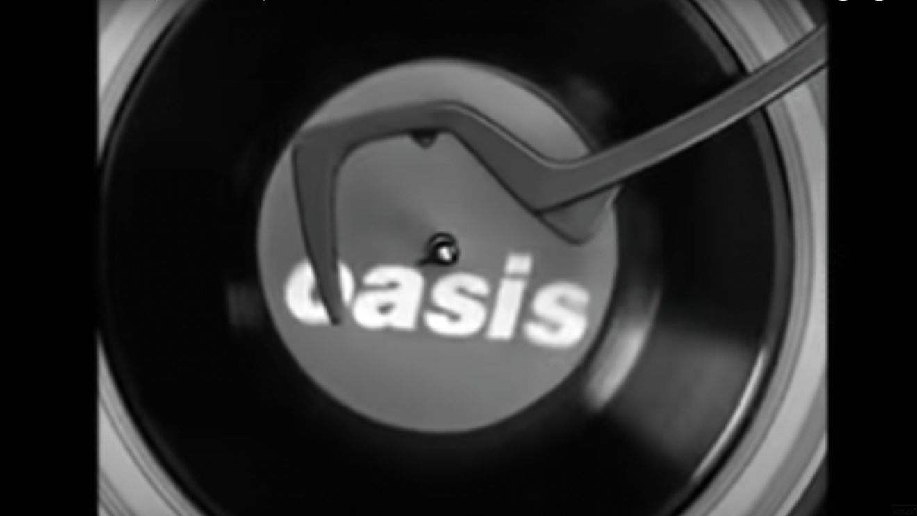 VIDEO Reuniunea Oasis, confirmată pentru un turneu în Marea Britanie și Irlanda, în 2025 / Concertele vor marca 16 ani de când Liam și Noel Gallagher s-au despărțit după o altercație în culise la un festival din Paris