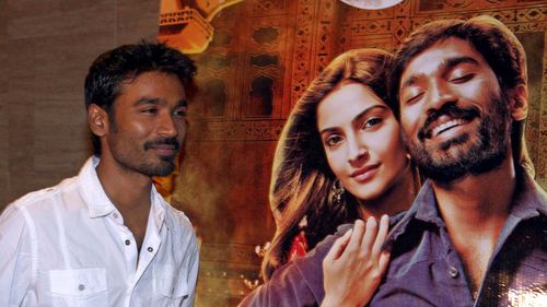 O companie de film indiană va relansa un film romantic cu un „final fericit” creat cu ajutorul inteligenței artificiale