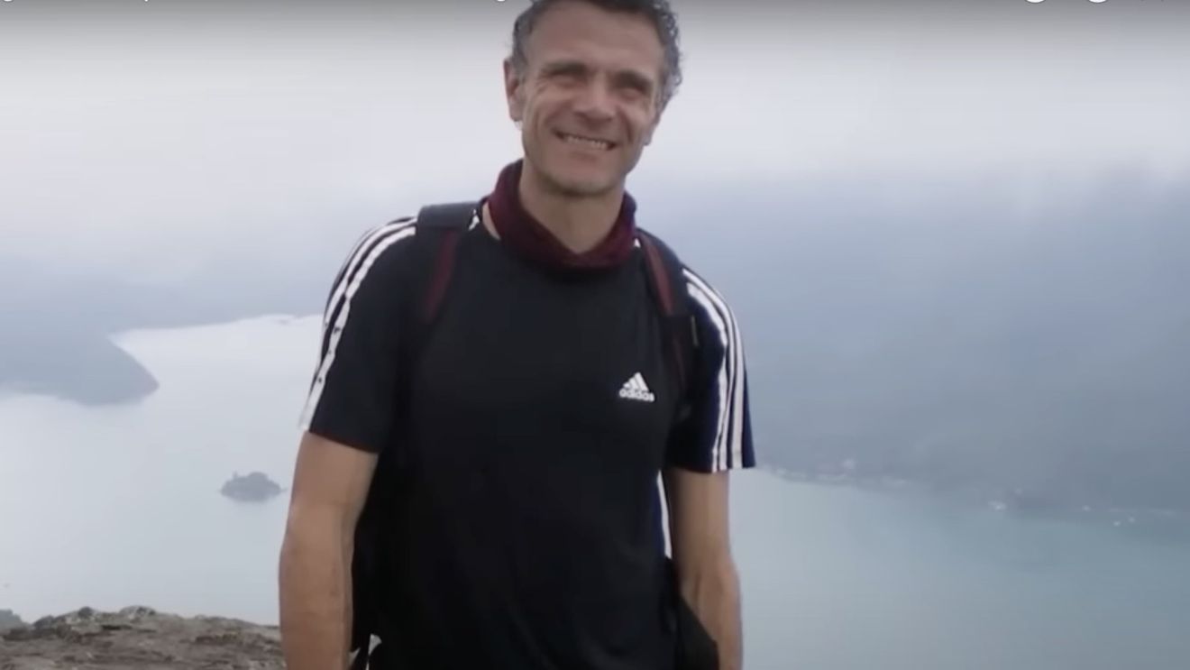 Brazilia: Poliția a confirmat că rămășițele jurnalistului britanic Dom Phillips au fost identificate oficial