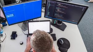 Lupta nevăzută de miliarde de euro pentru datele tale. Cum a devenit ransomware cea mai prolifică amenințare informatică a momentului (P)