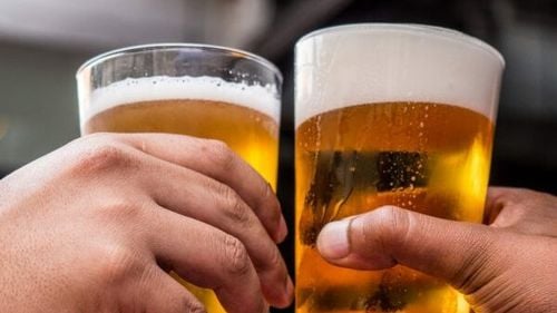 Restricții de circulație în București pentru Festivalul Berii, pelerinajul religios de Sf. Dimitrie cel nou și o paradă motociclistică pentru o cauză umanitară