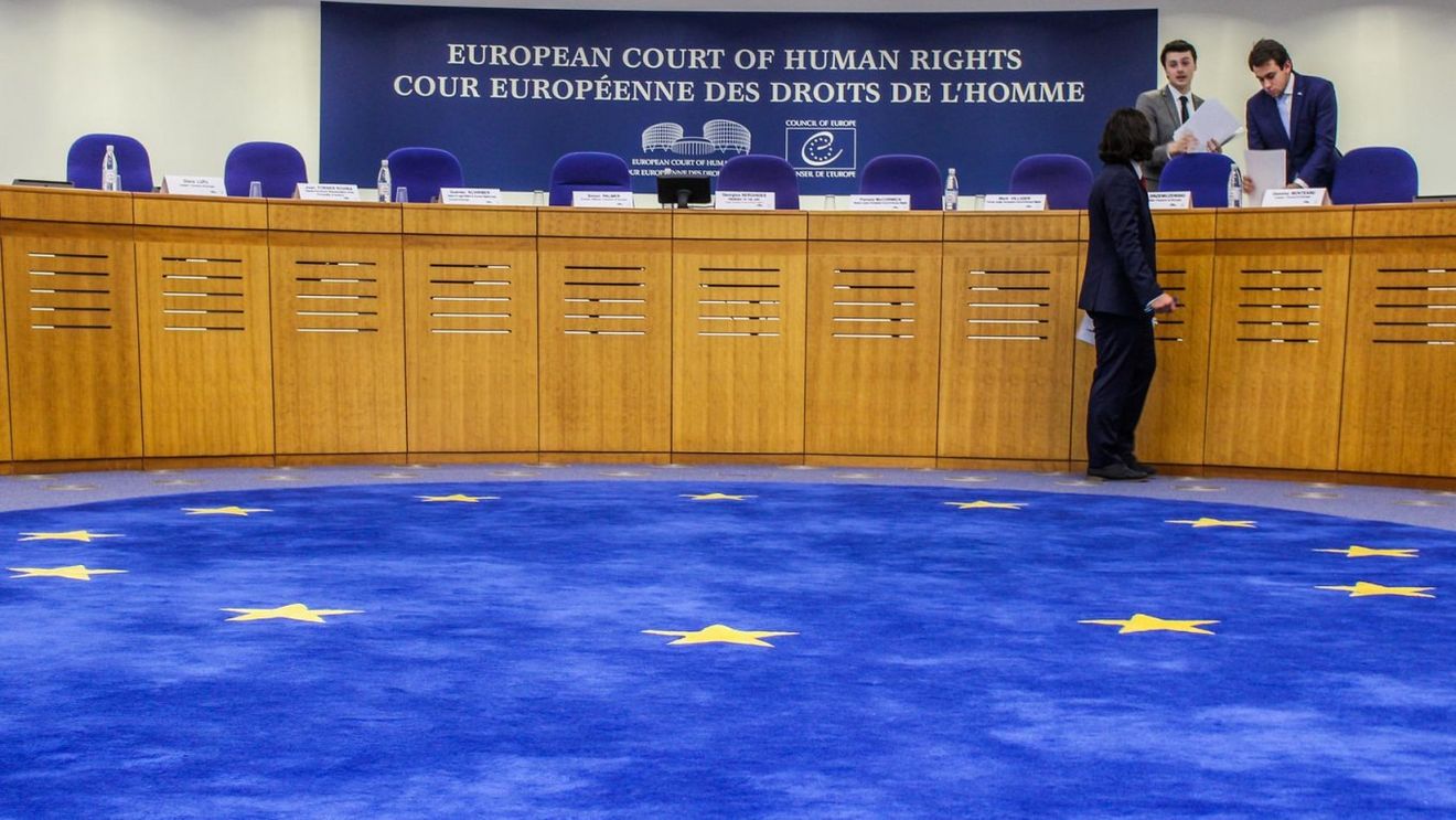 Asociația pentru Proprietate Privată: România a fost condamnată în 3 cauze cu foști proprietari la CEDO să le plătească despăgubiri care se ridică la 10 milioane de euro