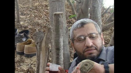 Presa israeliană anunţă că liderul aripii militare a Hamas, Mohammad Deif, ar fi fost ucis