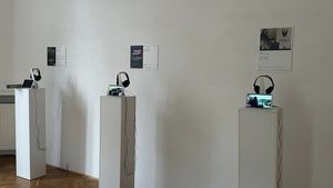 Săptămâna Filmului Maghiar începe duminică la Bucureşti/ Vor rula 26 de filme timp de o săptămână
