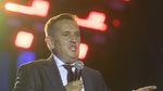 Gheorghe Piperea își instigă publicul să raporteze G4Media și alte redacții, de data asta în cazul amenzilor record date de Consiliul Concurenței băncilor / Piperea își îndeamnă audiența să apeleze la casa lui de avocatură ca să dea în judecată băncile