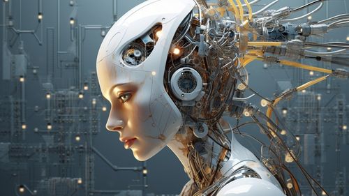 Ce este Inteligența Artificială Generală și cum ar putea arăta o lume în care AGI este peste tot? / Articol scris cu AI