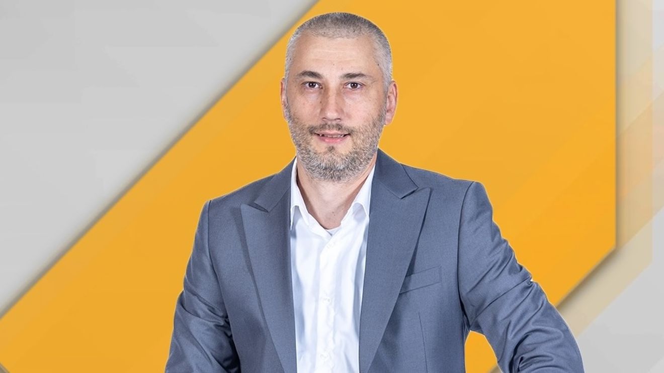 Directorul Continental Automotive România: ”Investițiile aflate în derulare vor merge până la finalizarea lor” / Măsurile anunțate recent de Continental nu vizează locațiile din România