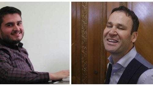 Cine conduce firma deținută de Primăria Sectorului 3 pe șantierul căreia au murit doi muncitori: Un fost consilier local PSD de 32 de ani, cu master la SRI, expert în achiziții la mai multe federații sportive, zero legături cu construcțiile