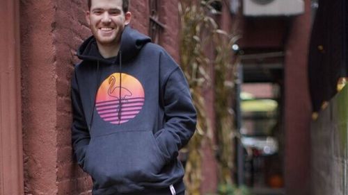 Un influencer în vârstă de 25 de ani a reuşit să strângă printr-o campanie pe platforma gofundme peste 7 milioane de dolari pentru evacuarea afganilor