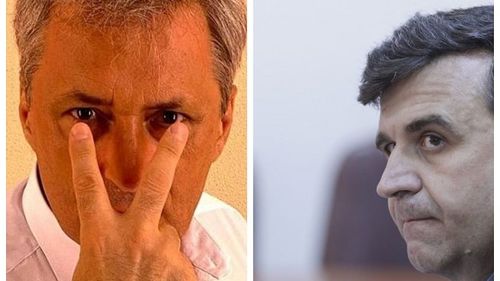 Tensiuni fără precedent între DNA și Ministerul de Interne: Parchetul anticorupție acuză MAI că a dezvăluit detalii din anchete și a dat un comunicat care ”nu are la bază date oficiale din ancheta penală și se bazează pe presupuse surse judiciare”