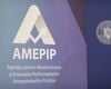 BREAKING Cine sunt cele trei persoane selectate pentru conducerea AMEPIP, super-agenția care va conduce toate companiile de stat