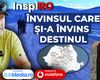 Viața lui Tibi Ușeriu: povestea incredibilă a unui om care s-a ridicat din „iad”