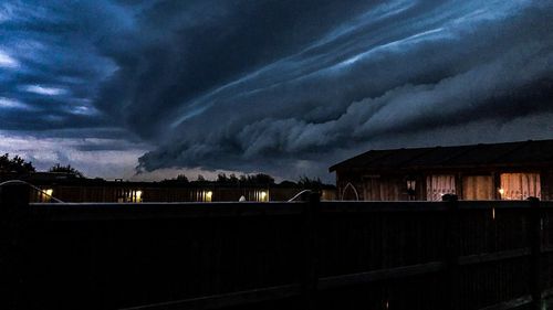 Atenţionare de călătorie: Cod roşu de vreme nefavorabilă în regiunea Murcia, din Spania