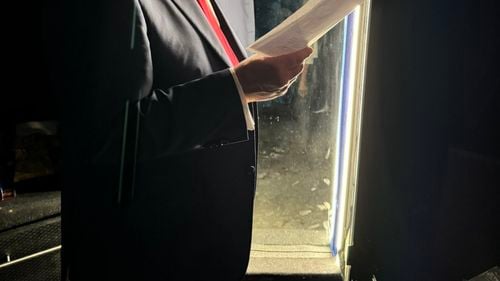 Cabinetul lui Trump în al doilea mandat: Cine ar putea ocupa funcțiile-cheie