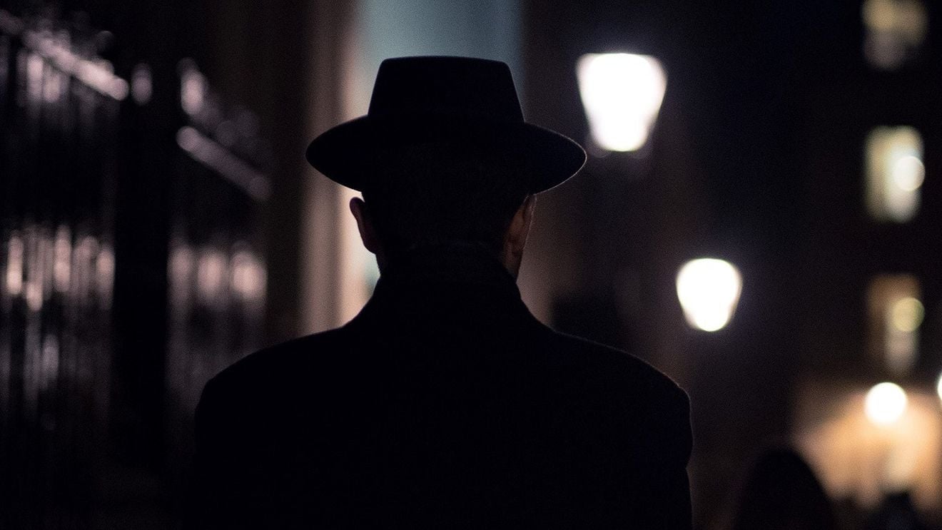 Șefii Black Cube, suspectați că ar conduce o organizație criminală. Dezvăluiri: interogatoriul din România