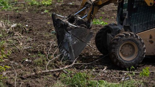 Românii și falsele așteptări despre munca în Germania: cum ajung să fie exploatați muncitorii în șantiere, abatoare sau ferme