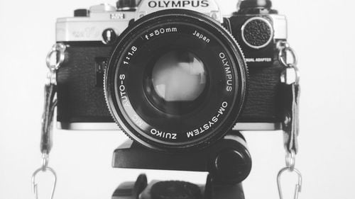 Patru ruși au fost arestați în Norvegia pentru nerespectarea interdicției de fotografiere în locuri strategice