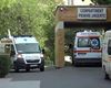 Medic UPU despre medicina de urgenţă: Este la nivel european, dar e sufocată de cazurile non-urgente / ”Ocupi o targă, ocupi laboratorul, radiologia, CT, pentru o non-urgenţă, spunând la telefon „acum s-a petrecut” deşi ştii foarte bine că durerea de spate e de un an”