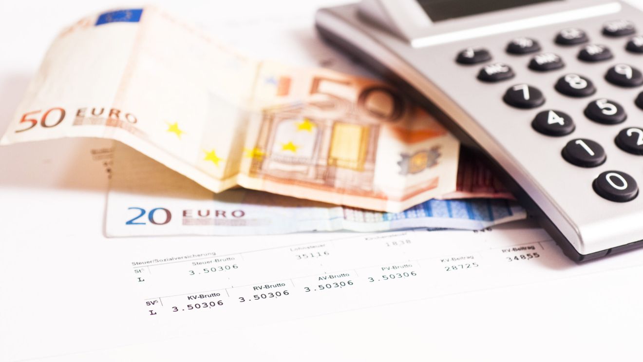 România, Lituania, Finlanda şi Irlanda, singurele state membre UE care au înregistrat un declin al economiei, în trimestrul trei, potrivit Eurostat
