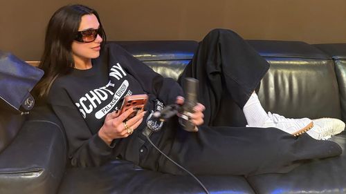 Dua Lipa a intentat un proces în valoare de 15 milioane de dolari împotriva Samsung pentru că i-a folosit fața pentru a vinde televizoare