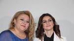 Deputata Andreea Petronela Cîmpianu a demisionat din grupul parlamentar al SOS, partidul condus de extremista Diana Șoșoacă