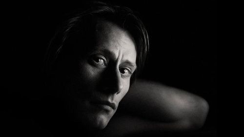 Actorul Marius Manole: „Da, mi s-a propus funcţia de ministru al Culturii în Guvernul Cioloș”