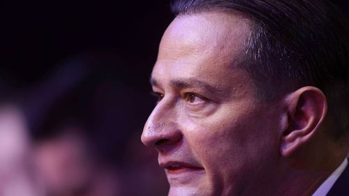 Băluţă, întrebat de ce crede că îl poate învinge pe Drulă la alegerile de la Primăria Capitalei, cel care are susţinerea preşedintelui: Mă simt la fel de susţinut ca oricare alt candidat pro-european