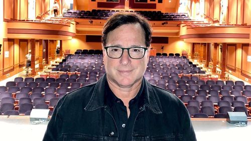 Actorul american Bob Saget, găsit mort într-o cameră de hotel din Florida