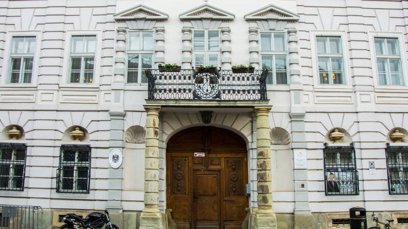 Biserica Evanghelică C.A. din România, despre documentul care interzice preoților ortodocși să participe la un proiect de cercetare al Universității din Sibiu: „Suntem îngrijorați de viitorul relațiilor ecumenice în România”