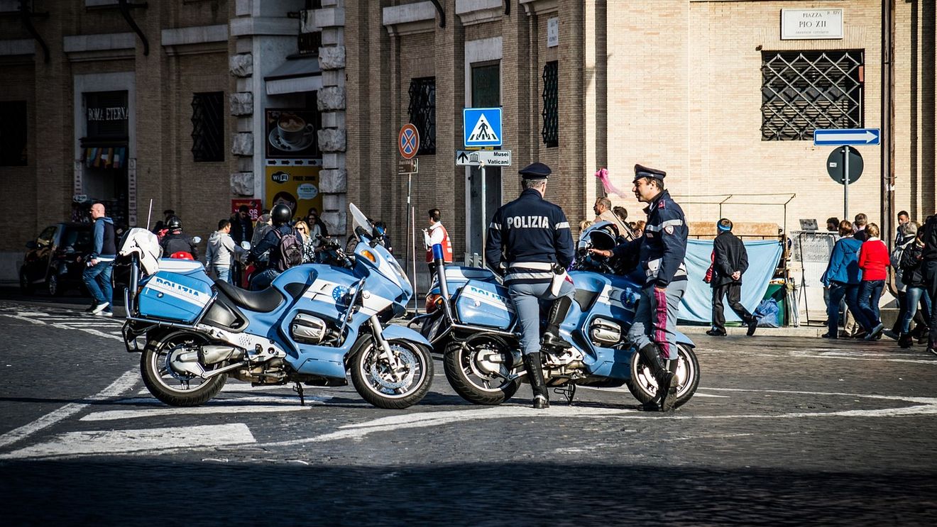 Italia adoptă legea care pedepsește femicidul cu închisoarea pe viață
