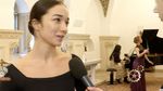 Marina Minoiu, îndepărtată fără motiv de la conducerea baletului Teatrului Național de Operetă „Ion Dacian”