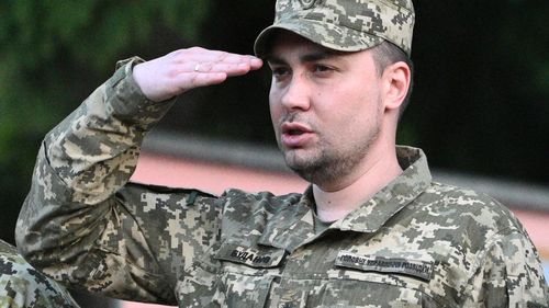 Kirilo Budanov, negociatorul lui Zelenski, anunță că se apropie de un acord de pace cu Rusia