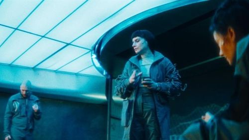 Regizorul Bobi Pricop: Mi-aș dori ca, în „Solaris”, publicul să descopere teatrul ca pe adevărata planetă vie / Povestea bine-cunoscută este despre niște cercetători de pe o stație spațială, care descoperă această planetă neobișnuită