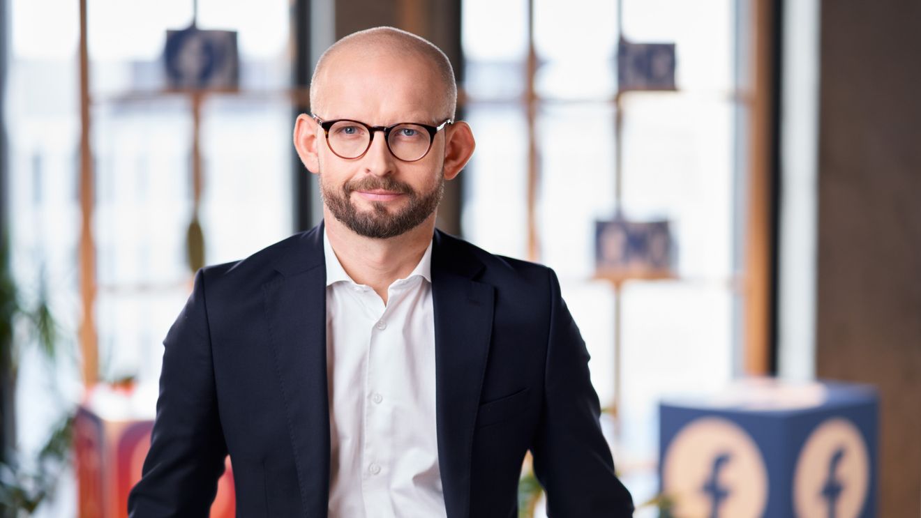 Europenii ar trebui să profite de oportunitatea oferită de inteligența artificială