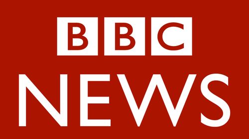 Uniunea Europeană cere Chinei să revină asupra deciziei de interzicere a emisiei BBC World News