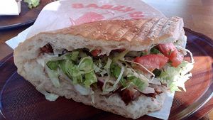 Cum a ajuns doner kebab subiect de dispută între Turcia și Germania la Comisia Europeană